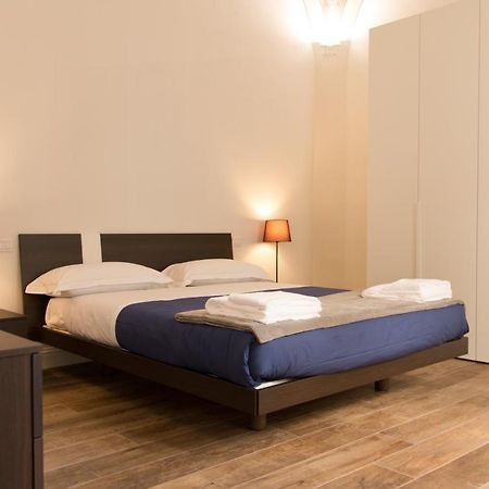 Casanova Lux Ground Floor Apt Διαμέρισμα Φλωρεντία Εξωτερικό φωτογραφία