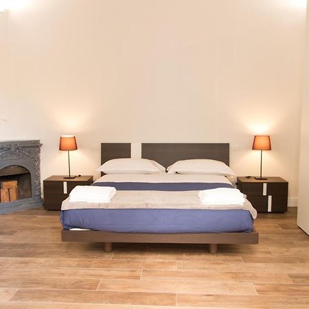 Casanova Lux Ground Floor Apt Διαμέρισμα Φλωρεντία Εξωτερικό φωτογραφία